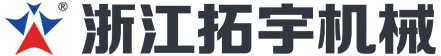 瑞泰機(jī)械